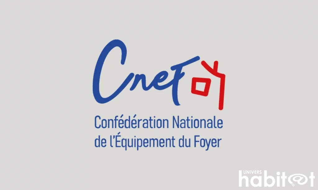 La CNEF apporte son soutien aux mesures gouvernementales sur la fiscalité des entreprises