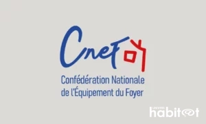 La CNEF apporte son soutien aux mesures gouvernementales sur la fiscalité des entreprises