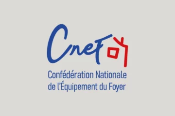 La CNEF apporte son soutien aux mesures gouvernementales sur la fiscalité des entreprises