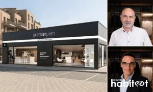 Pour ses 20 ans, Premier Plan recrute deux animateurs et dévoile un nouveau concept magasin