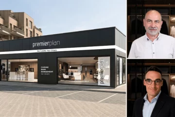 Pour ses 20 ans, Premier Plan recrute deux animateurs et dévoile un nouveau concept magasin