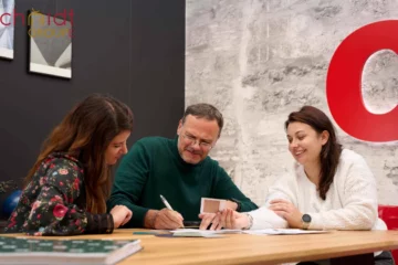 Schmidt Groupe investit pour recruter 1 000 concepteurs-vendeurs