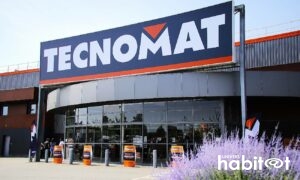 La bataille du pro est engagée du côté de Tecnomat