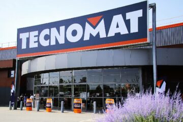 La bataille du pro est engagée du côté de Tecnomat