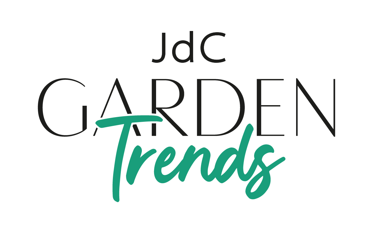 JdC-Trends-26-Logo_Nuance-3
