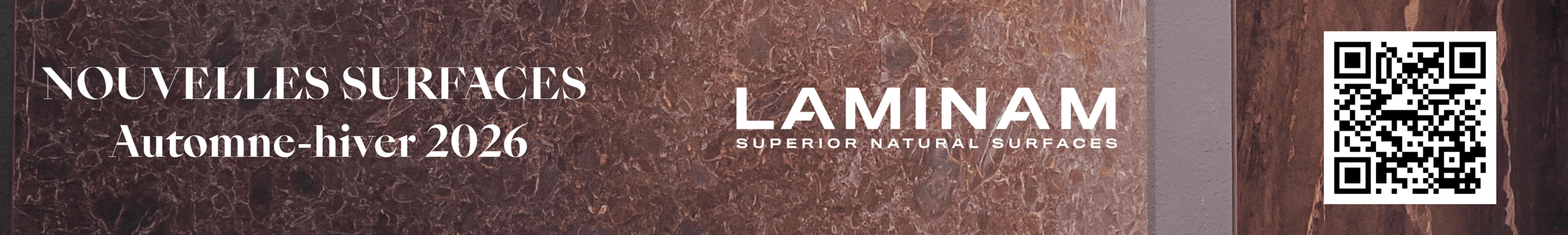 laminam
