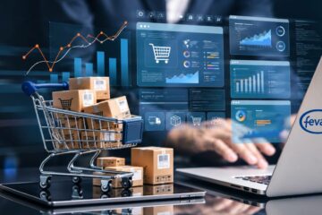 Fevad : le e-commerce français a gardé le rythme au premier semestre 2026