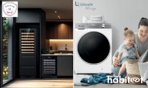 Global Applius accélère le développement des marques Lincoln et Nestor M Wine