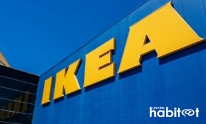En 2027, Ikea ouvrira un magasin de 3 375 m² à Villefranche-sur-Saône