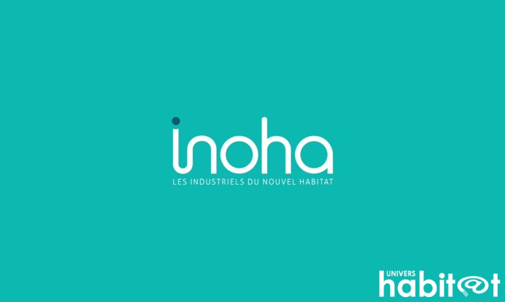 Inoha annonce une reprise en trompe-l’œil à +0,5 %