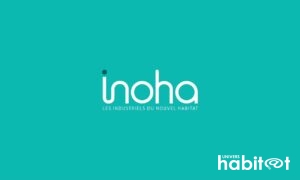 Inoha annonce une reprise en trompe-l’œil à +0,5 %