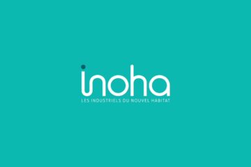 Inoha annonce une reprise en trompe-l’œil à +0,5 %