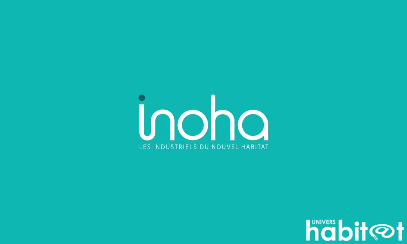 Inoha annonce une reprise en trompe-l’œil à +0,5 %