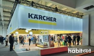 Kärcher fait évoluer sa gamme de nettoyage et sa valeur d’usage [IFA 2026]