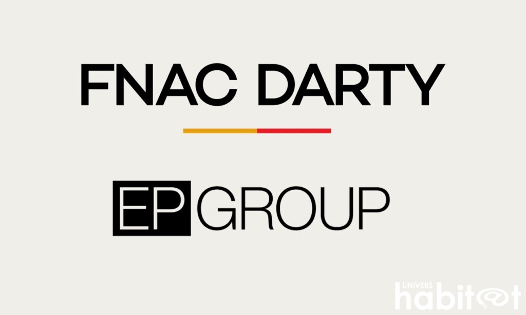 L’UE donne son accord à l’offre de Daniel Kretinsky pour le groupe Fnac Darty