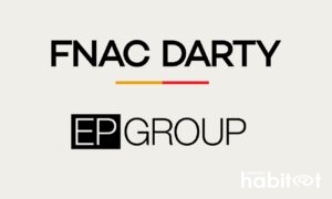 L’UE donne son accord à l’offre de Daniel Kretinsky pour le groupe Fnac Darty