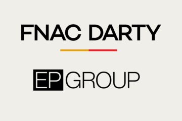 L’UE donne son accord à l’offre de Daniel Kretinsky pour le groupe Fnac Darty
