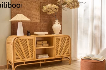 Miliboo annonce un trimestre mai-juillet à +19 %