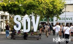 Salon du Végétal : l’édition 2026 laisse un bilan encourageant