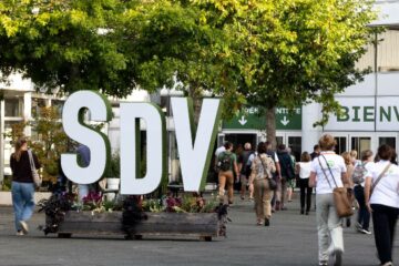 Salon du Végétal : l’édition 2026 laisse un bilan encourageant