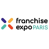 franchiseexpo_paris_logo_5397