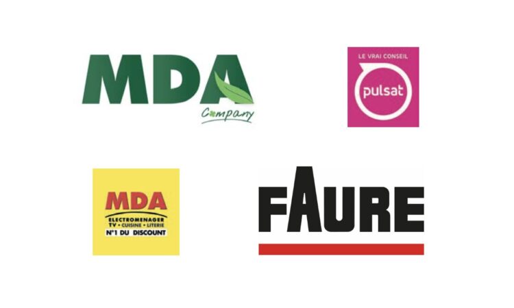 MDA Company rachète la marque Faure et renforce sa position sur le marché de l’électroménager