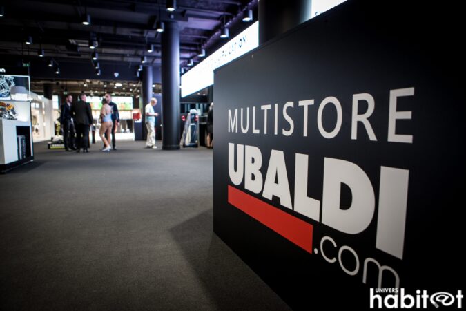 Ubaldi clôture sa procédure de sauvegarde et redéfinit sa stratégie commerciale