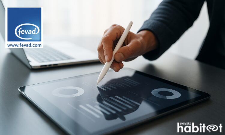 Le e-commerce français confirme sa maturité avec 51 millions d’acheteurs réguliers