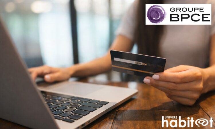 Baromètre BPCE : les Français optimisent et digitalisent leurs dépenses